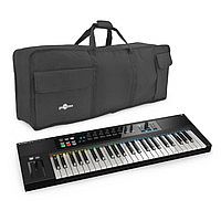 Komplete Kontrol S49 with Bag