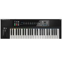 Komplete Kontrol S49
