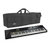 Komplete Kontrol S61 with Bag
