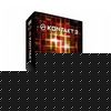 Kontakt 3