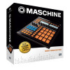 Native Instruments Maschine 1.5