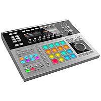 Maschine Studio Limited