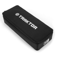 Native Instruments Traktor Kontrol Bag