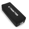 Native Instruments Traktor Kontrol X1 Bag