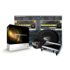 Native Instruments Traktor Scratch Pro Education
