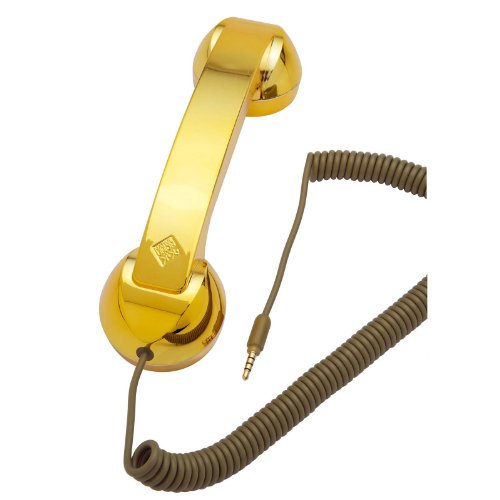 Pop Phone PDA/GPS/Mobile Phones Accessories