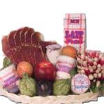 NATOO LONDRES A Box for the Curious