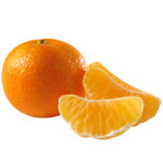 Natoora Clementines La Socculente