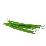 Natoora Thin Green Beans