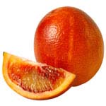 Natoora UK Blood Oranges