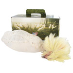 Natoora Uk Chilled Capon from Bresse