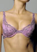 Natori Escape lace underwired bra