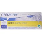 Natracare Natural Cotton Panty Liners