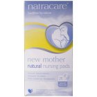 Natracare New Mother Nursing Pads