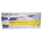Natracare Organic Cotton Panty Liners