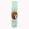Naturaglo The Perfect Spray Tan 150ml