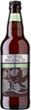 Natural Brewing Co. Irresistible Premuim Ale