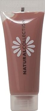 Natural Collection, 2041[^]10052072004 CREAM BLUSHER Rosy Pink