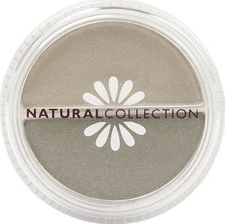 Natural Collection, 2041[^]10052002002 Duo Eyeshadow Rosemary/Thyme