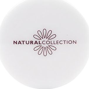 Natural Collection, 2041[^]10052065001 Loose Powder Neutral
