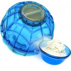Play & Freeze Ice Cream Maker