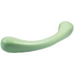 Natural Contours Energie