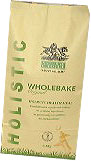 Natural Dog Food Choice Wholebake 15kg