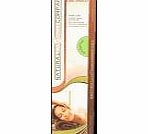 Natural Ear Candle Company Ear Candle Eucalyptus