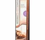 Natural Ear Candle Company Ear Candle Lavender -