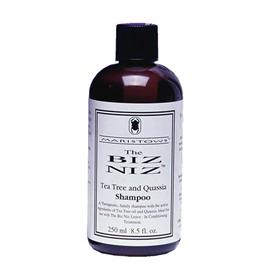 natural Hair Lice Treatment - Shampoo