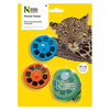 Natural History Wildlife Picture Viewer