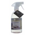 Natural House Products Natural House Bathroom Spa 500ml