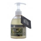 Natural House Products Natural House Liquid Hand Soap 250ml