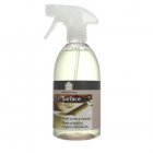 Natural House Products Natural House Surface Spa 500ml