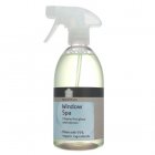 Natural House Products Natural House Window Spa 500ml