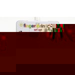 Finger Painting Art Set