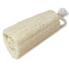 Natural Sea Sponge Company Chinese Loofah With Rope