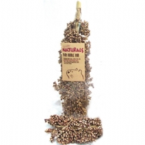 Naturals Dari Nibble Cob Single