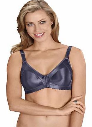 Naturana Minimiser Bra