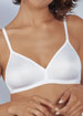 Naturana Soft Cup Bras seemless teen bra