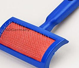 Naturasan Brush for all kinds of sheepskin or lambskin rugs