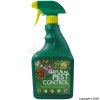 Natures Answer Natural Pest Control 750ml