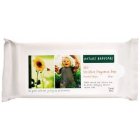 Nature Babycare Baby Wet Wipes for Travel x 30