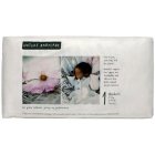 Nature Babycare Disposable Nappies - Newborn x 26