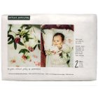 Nature Babycare Disposable Nappies