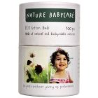 Nature Babycare Eco Cotton Buds x 100