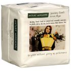 Nature Babycare Nature Womencare Sanitary Towel Normal (pack of