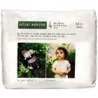 Nature Babycare Pull On Disposable Nappy Pants