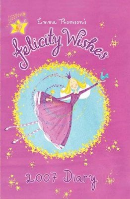 Nature Trees-Art of Trees 2006 Calendar