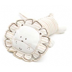 Natures Purest Sleepy Safari Travel Chimes